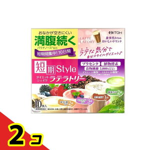 �䓡�������� �Z���X�^�C�� �_�C�G�b�g�V�F�C�N ���e���g���[ 10�H�� 2�Z�b�g