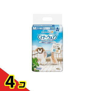 }i[EFA j̎qp MTCY `^p XgCvEW[Y 42 4Zbg