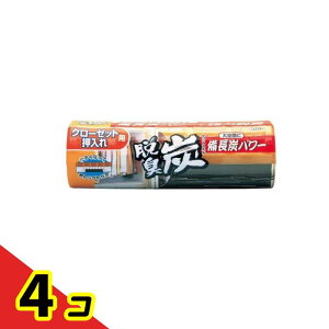 ELY N[[bgEp 300g 4Zbg