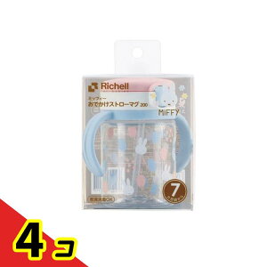 b`F łXg[}O ~btB[ 200mL 4Zbg