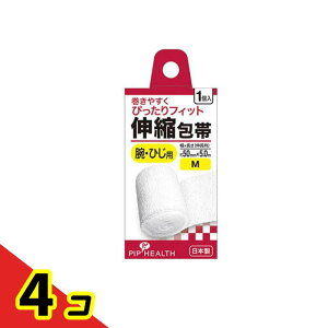 sbv Lk rEЂp 1 (MTCY) 4Zbg