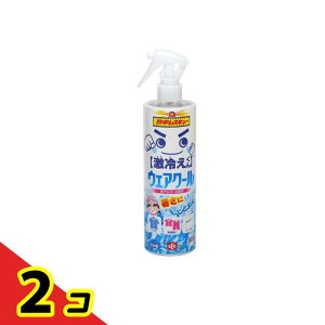 bN ₦ MXL[ EFAN[ ⊴Xv[ 400mL 2Zbg