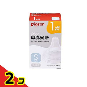 sW   1/STCY(ی) 2 2Zbg