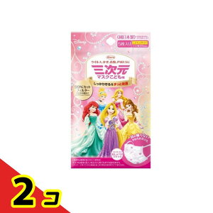 O}XN ǂpTCY fBYj[fUCRNV 5 (fBYj[vZX) 2Zbg