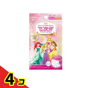 O}XN ǂpTCY fBYj[fUCRNV 5 (fBYj[vZX) 4Zbg