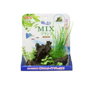 GEX i MIXvc bN 1 ()