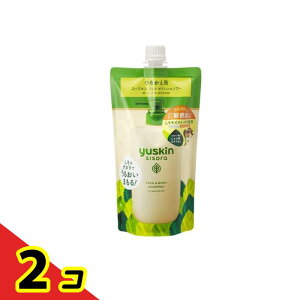 ���[�X�L�� �V�\�� �{�f�B�V�����v�[ �l�ߑւ��p 400mL 2�Z�b�g