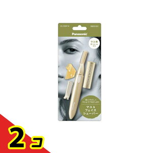 A~[ }&tFCXVF[o[ ES2185P 1 2Zbg