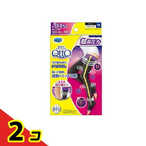 QȂ烁fBLbg tbO EX 1 (MTCY) 2Zbg