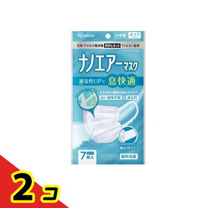 ACXI[} imGA[}XN  7 (ӂTCY) 2Zbg