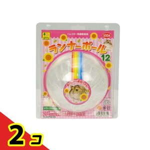 �O�W���� �����i�[�{�[�� 12 1�� 2�Z�b�g