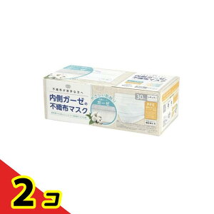 xm K[[̕sDz}XN M[TCY 30 2Zbg