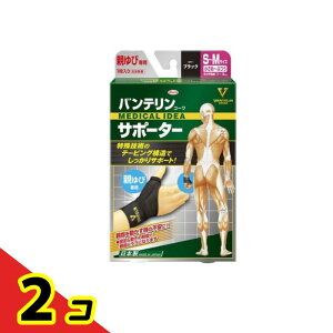 oeR[T|[^[eѐp ߁`ӂ/S`M 1 (ubN) 2Zbg