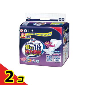 To ĊyAƂpbh܂1 ͋z 12z 18 2Zbg