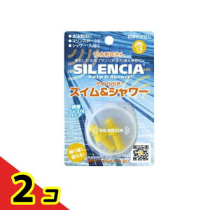 TCVA XC&V[ hp 1yA 2Zbg