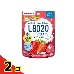 ``xr[ L8020_ ^ubg ܂䕕 60 (30) 2Zbg