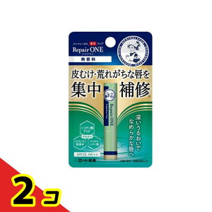 \[^pbvyA  2.3g 2Zbg