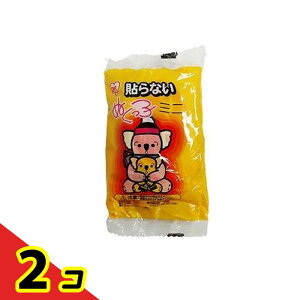 ʂq ~jTCY \ȂJC 10 2Zbg