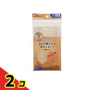 bN ӂ N}XN ӂ 7 (BE x[W) 2Zbg