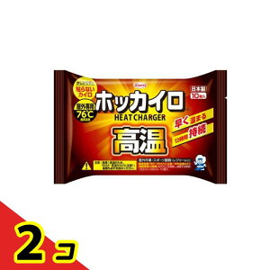 zbJC  \Ȃ^Cv 10 2Zbg