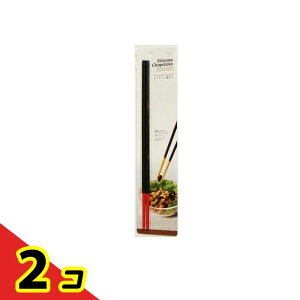 }[i VR[؂΂ K690 R bh 30cm 2Zbg