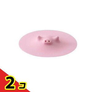 }[i u^̗ƂԂ 17.5cm K092 P sN 1 2Zbg
