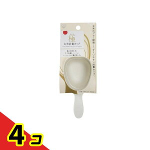 }[i  ČvʃJbv K694 1 4Zbg