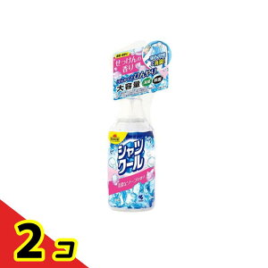 M΍ VcN[ ȃ\[v̍ 280mL (e) 2Zbg