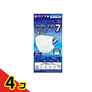 \ FCt@~[}XN7 7 (ӂTCY) 4Zbg