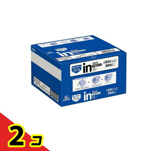 ino[veC EFt@[oj 12{ 2Zbg