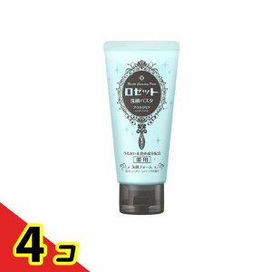 [bgpX^ ANlNA 120g 4Zbg