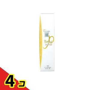 ApK[hv~I 105g 4Zbg