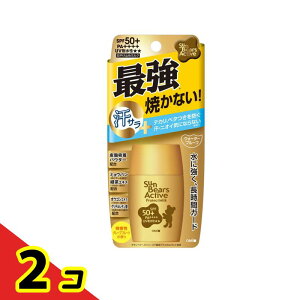 TxA[Y ANeBuveNg~N 30g 2Zbg