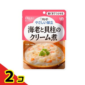 �₳���������C�V�ƊL���̃N���[���� 100g 2�Z�b�g