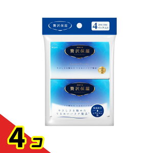 GG[ ґێ |Pbg [VeBV[ 28(14g)× 4pbN 4Zbg