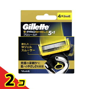 Wbg vV[h ֐n 4 2Zbg