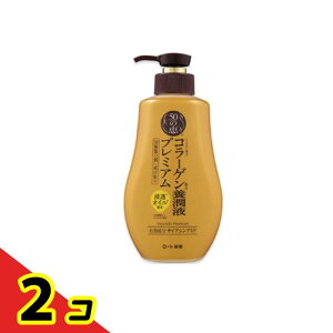 50̌b R[Qz {tv~A |v 230mL 2Zbg