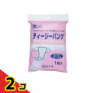 ���\�� �e�B�[�W�[�p���c(�p���c�^T����) L�`LL 1���� 2�Z�b�g