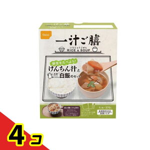 Hi ۑ `V 񂿂` 1H (270g) 4Zbg