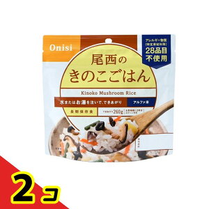 Hi ۑH ̂̂͂ 100g 2Zbg