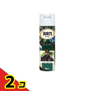 L gCpXv[ YƔh 365mL 2Zbg