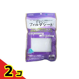 ɂ̃}VEtB^V[g 30 2Zbg