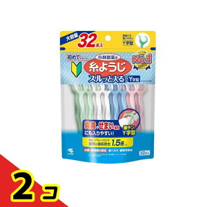 ѐ 悤 XbƓ^Cv Y^ 32{ (e) 2Zbg