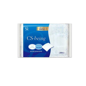 RbgE{ CSr[CO200 M[ 200