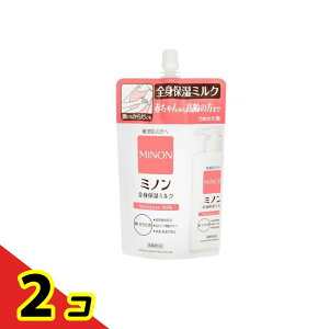 ~m Sgێ~N E炾p 320mL (lߑւp) 2Zbg