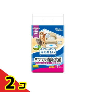 GG[ybg L~ ptLER VXegCpV[g lRp e 16 2Zbg