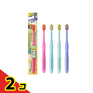 GrX v~APACE5RpNg J12ӂ 1{ (B-3604M) 2Zbg