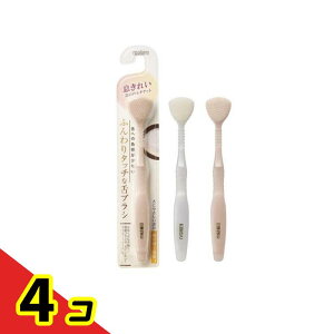 GrX ӂ^b`ȐuV 1{ (B-D4590) 4Zbg