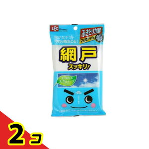 bN V[g Ԍ˗p 15 2Zbg