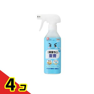 bN  d Xv[ t̃^Cv 400mL 4Zbg